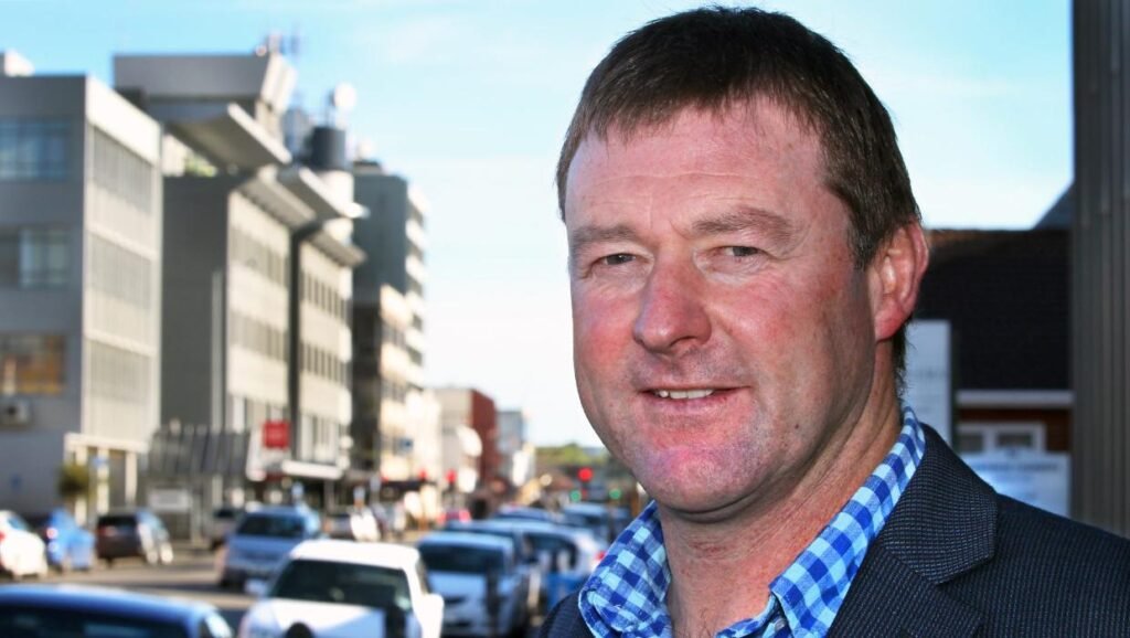 Government Investment to Supercharge Southland’s Economic Future