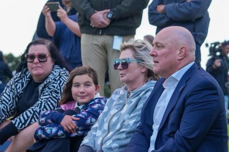 Recovery Efforts Resume as Families, Officials Seek Answers