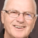 Mike Bain/cvnznews.com