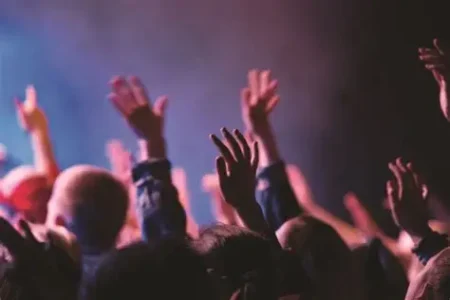 It’s undeniable: God is judging and cleansing His Church amid scandals