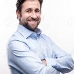 Colin Ambler/cvnznews.com