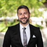 Joshua Marks/jns.org