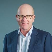 ROGER PARTRIDGE: The austerity-proof public service