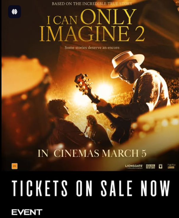 Kids Connect Day Camp