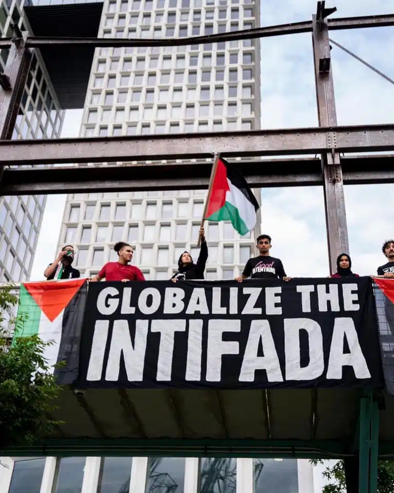 Punishing Language: Queensland’s Antisemitism Bill