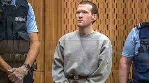 Day 3 report — Court of Appeal hearing in Christchurch mosque shootings appeal