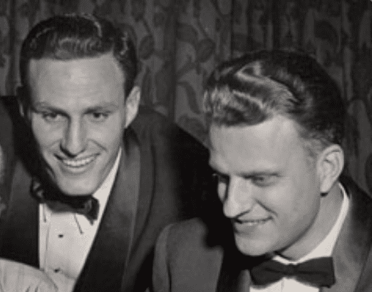 Death of an Apostate