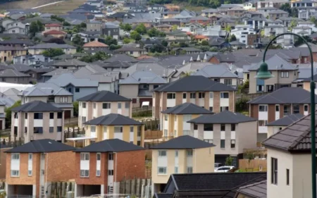 Construction Costs Keep Rising Despite Drop in Diesel Prices