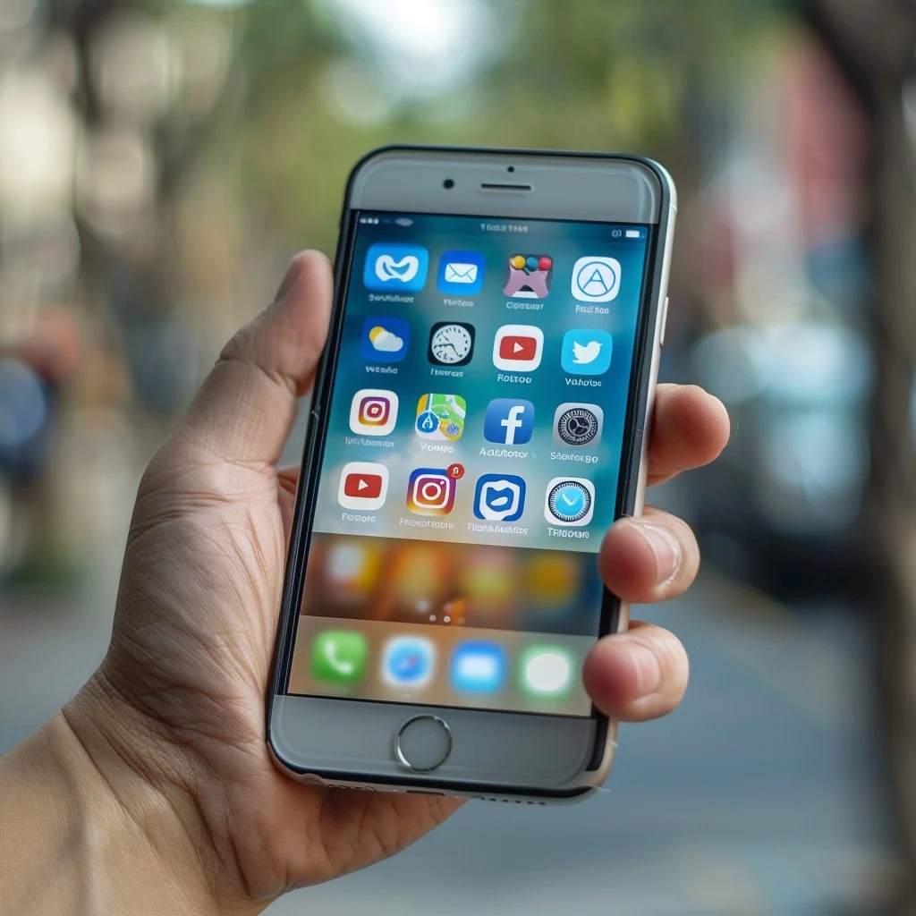 The Power Hidden in Your “No”