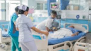 New Rural Training Programme Aims to Strengthen West Coast Health Workforce