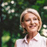 Sarah McMillan/cvnznews.com