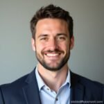 Colin Ambler/cvnznews.com