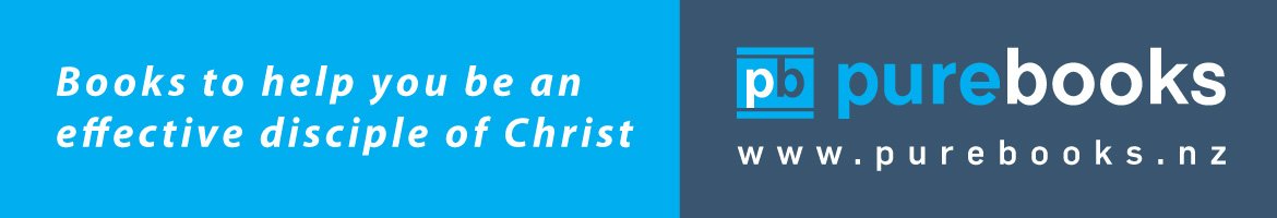 Purebooks Advertisement