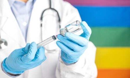 Detransitioner Awarded Millions in First Malpractice Case