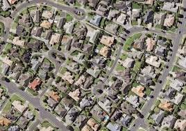 The Cross‑Lease Time Bomb