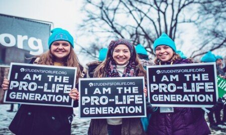 The Quiet Compromise: Christian Colleges’ Growing Ties To The Abortion Industry