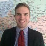 Andrew Bernard/JNS.org/Washington