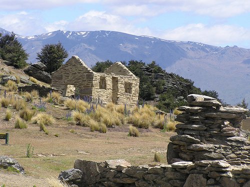 PETER WILLIAMS: Let the Experts Decide Bendigo’s Future