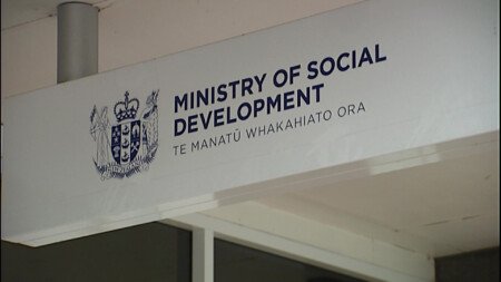 How MSD treats covid fraudsters is revealing
