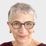 Melanie Phillips