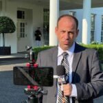 Mike Wagenheim/JNS.org