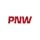 PNW News Agency