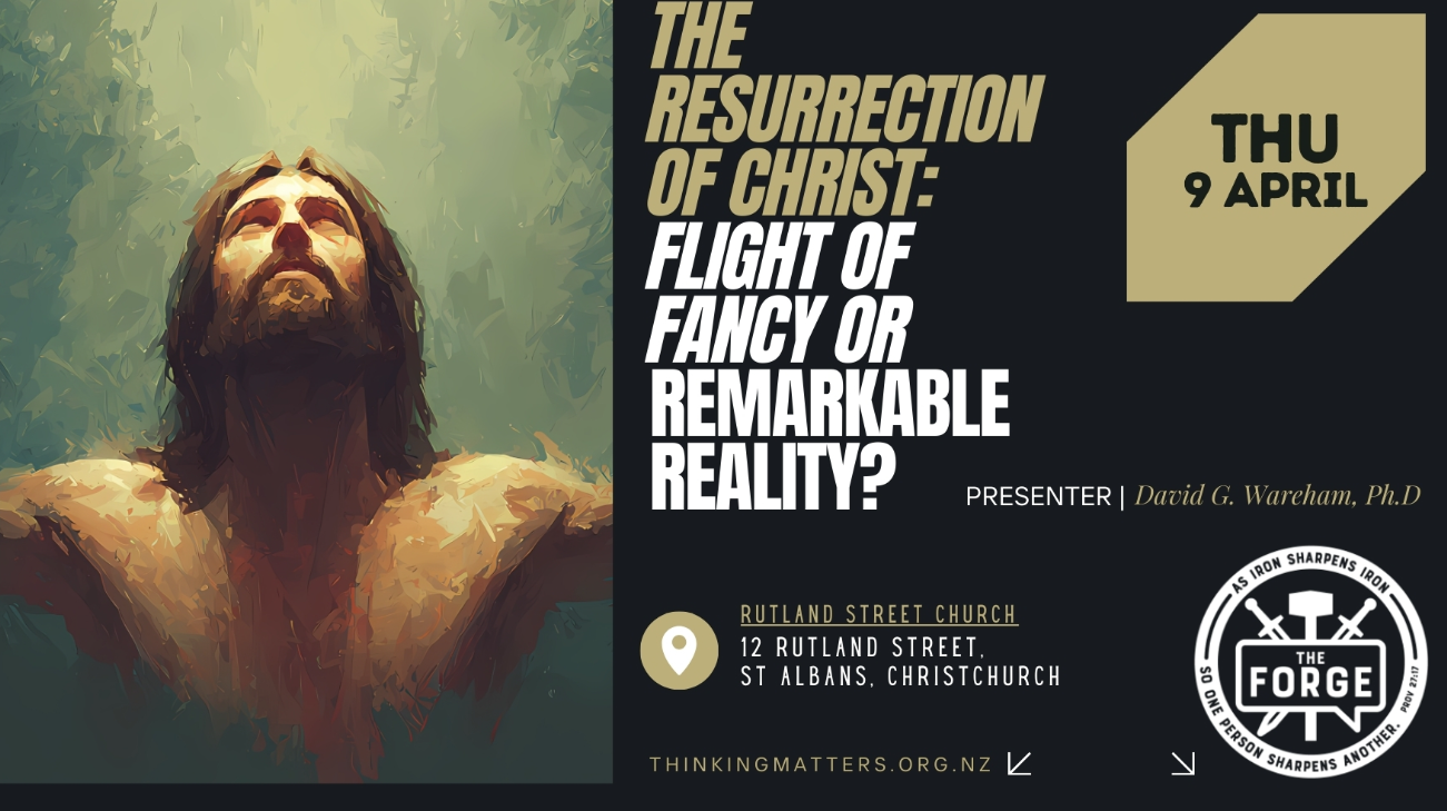 CVNZ News Sidebar Banner