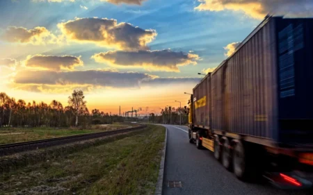 Government Moves to Cut Red Tape Blocking NZ’s Fuel Resilience