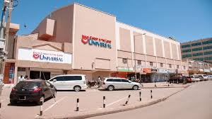 They say you have to buy blessings