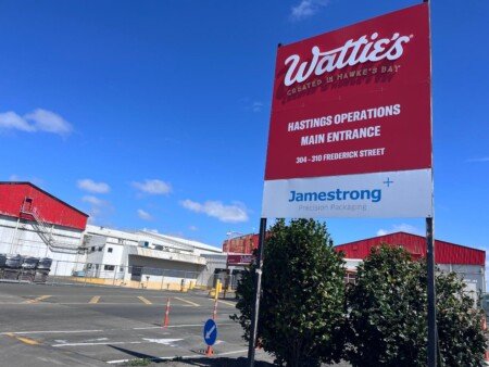 Greens Call For Urgent Inquiry Into Food Factory Closures