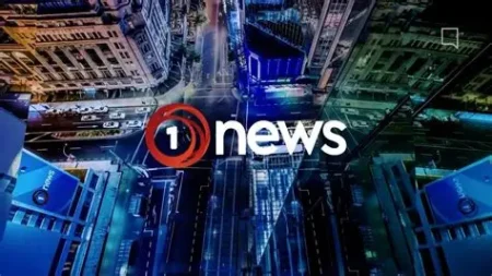 “Heads Must Roll” Pressure mounts on TVNZ Board