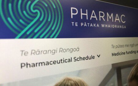 Pharmac Under Fire as Iran War Sparks Drug Shortage