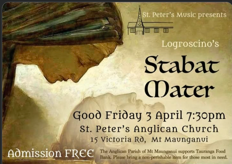 CVNZ News Sidebar Banner