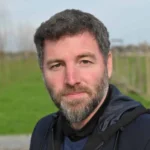 Cannan Lidor/JNS.org