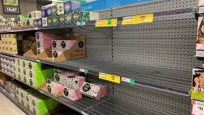 The Warning Signs Are Flashing. New Zealand Isn’t Listening.