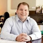 John Stonestreet