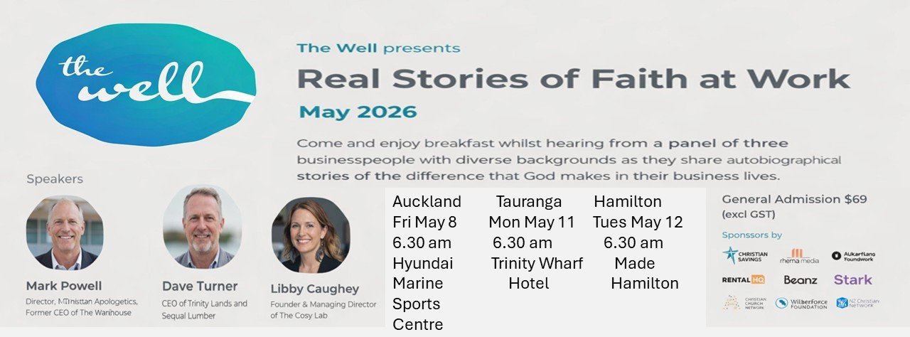 Made – feature image