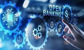 Open Banking Expansion Set to Deliver Major Boost for Small Businesses