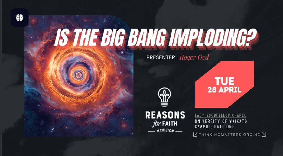 CVNZ News screenshot preview