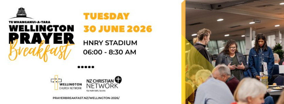 CVNZ News screenshot preview