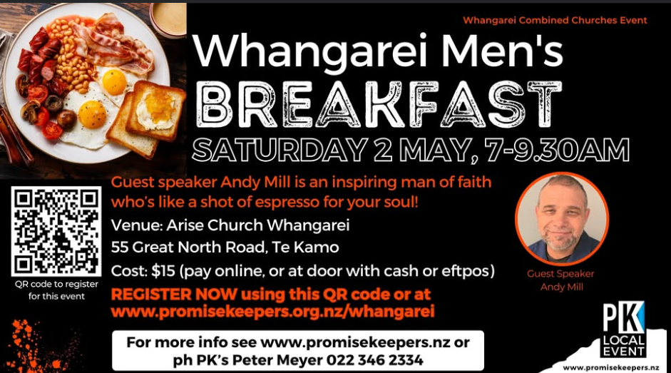 CVNZ News sidebar promo