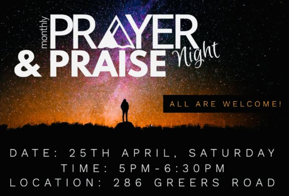 CVNZ News sidebar promo