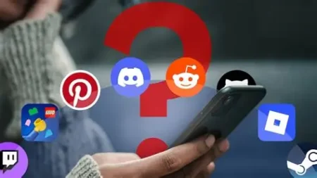 Social media firms must better enforce Australia under-16 ban, watchdog says