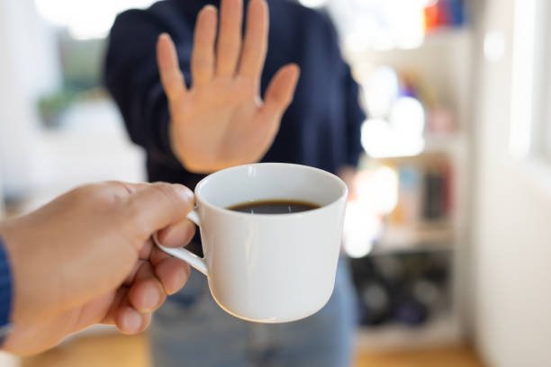 The Cup You Didn’t Ask For