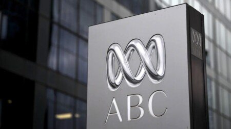 Australian Broadcasting Corp. Backs Away From Radical Partnerships