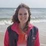 Abby Trivett