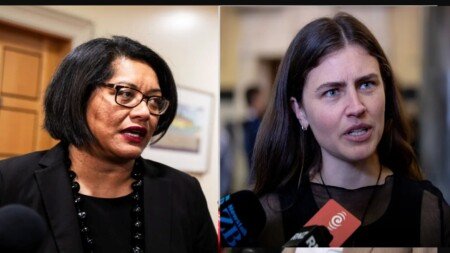 Opposition Parties Say Budget 2026 Leaves New Zealanders “Fending for Themselves”