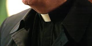 ‘Take It On The Chin’: How Clerical Language In New Zealand Can Reframe Institutional Abuse