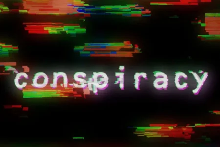 Staged? Why Conspiracy Theories Are Stupid, but Also Bad Politics