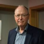 Don Brash/Hobsons Pledge